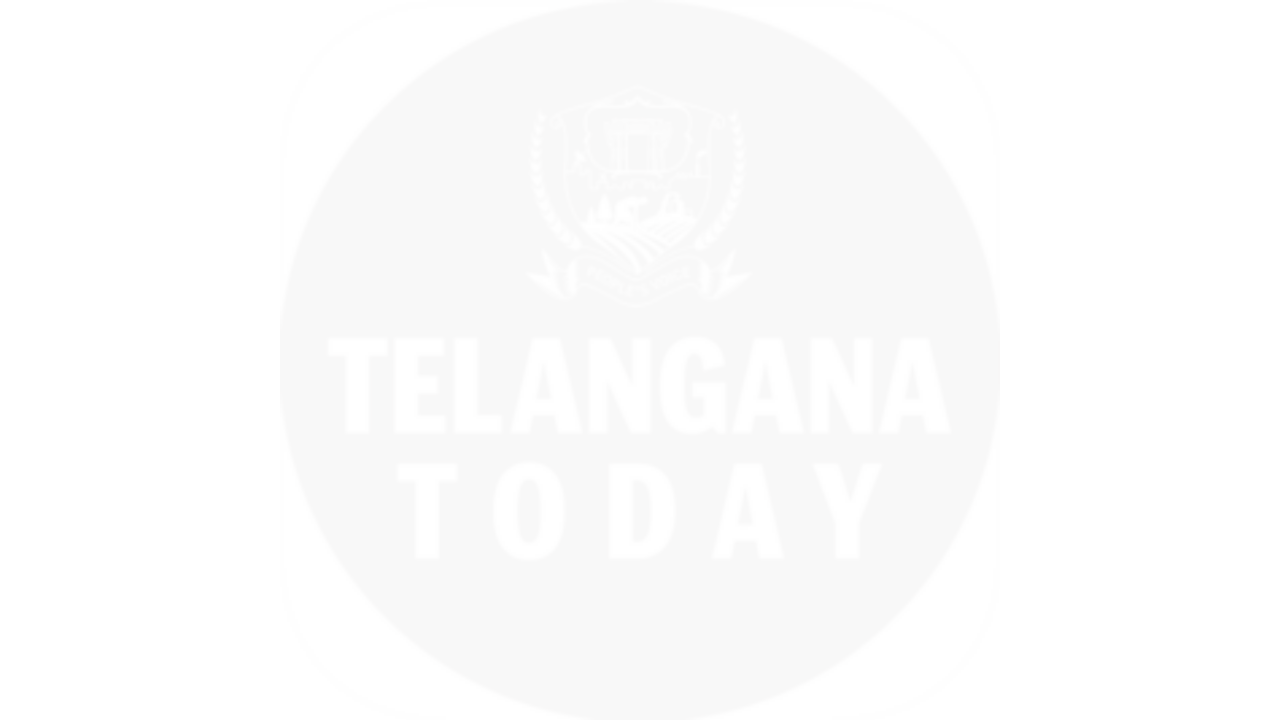 YS Vivekananda Reddy murder: Telangana HC grants anticipatory bail to Avinash Reddy